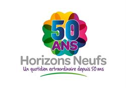 Horizons Neufs
