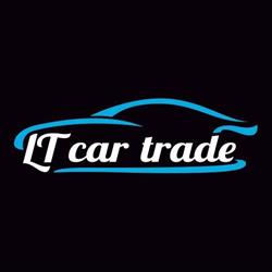 LT car trade