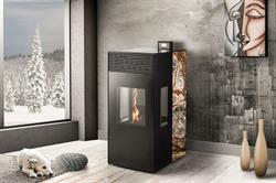 Teba therm Belgium