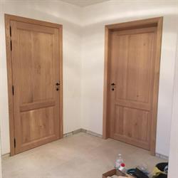 Sinty Portes
