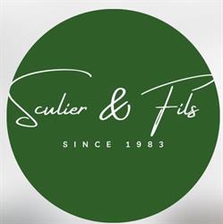Sculier et Fils