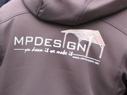 MPDesign