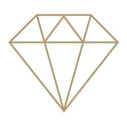 Dansschool Diamonds