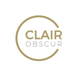 Clair-Obscur