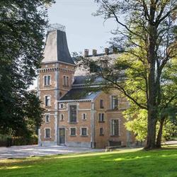 Chateau Beausaint