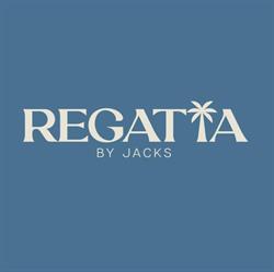 Regatta by Jack's