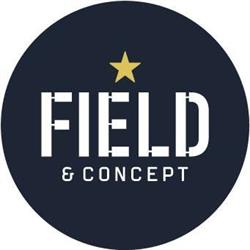 Field & Concept