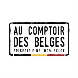 Au Comptoir Des Belges