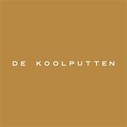 De Koolputten