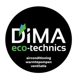 DIMA eco-technics