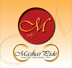 Mashar Pide