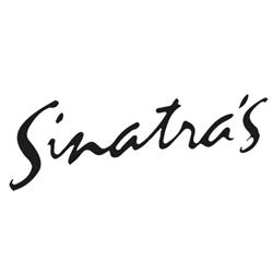 Sinatra's