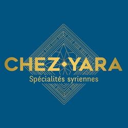 Chez YARA