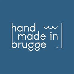 Handmade in Brugge