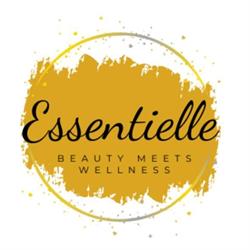 Essentielle beauty
