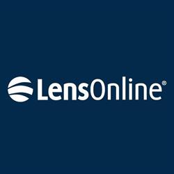 LensOnline.be