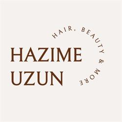 Hazime Uzun