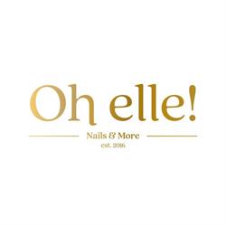 Oh elle