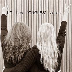 Nagelstudio Ongles Jolies