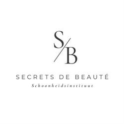 Secrets de beauté