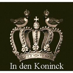 In den Koninck