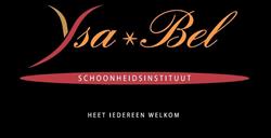 Ysa-Bel