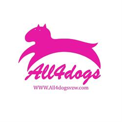 All4dogs