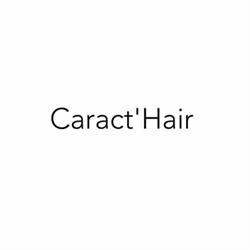 Caract'Hair