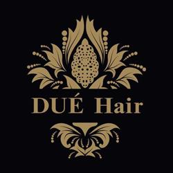Dué Hair by Olivier
