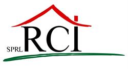 R.C.I