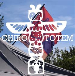 Chiro Totem