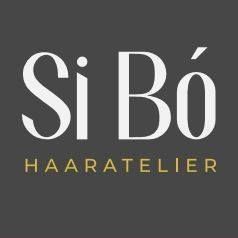 Si Bó haaratelier