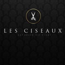 Les Ciseaux