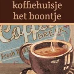 Het Boontje