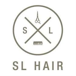 SL Hair