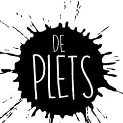De Plets