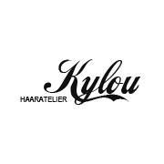 Haaratelier Kylou