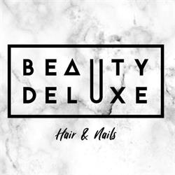 Beauty-Deluxe
