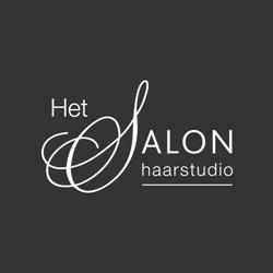 Het Salon