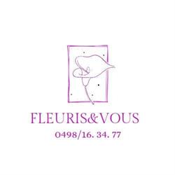 Fleuris&Vous