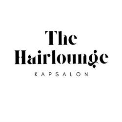 The Hairlounge