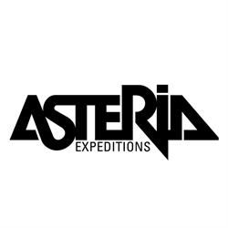 Asteria Expeditions