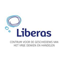 Liberaal Archief/Liberas