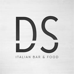 Dolce e Salato