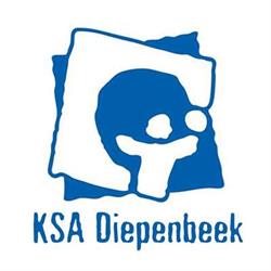 KSA