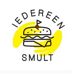 Iedereen Smult genk