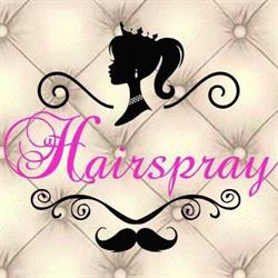 Hairspray Mariakerke