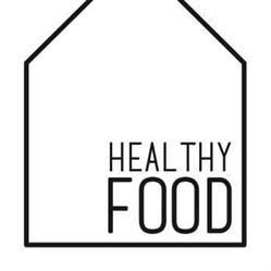 Healthy Food