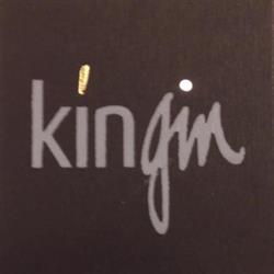 KinGin