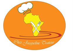 Chez Jacqueline Traiteur